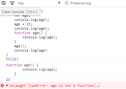 javascript有互斥锁吗 javascript可以单独存在吗_前端_11