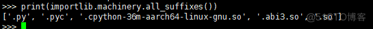 python .so文件 python import so 文件_import_02
