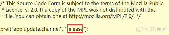 火狐浏览器阻止javascript 火狐浏览器阻止更新_检查更新