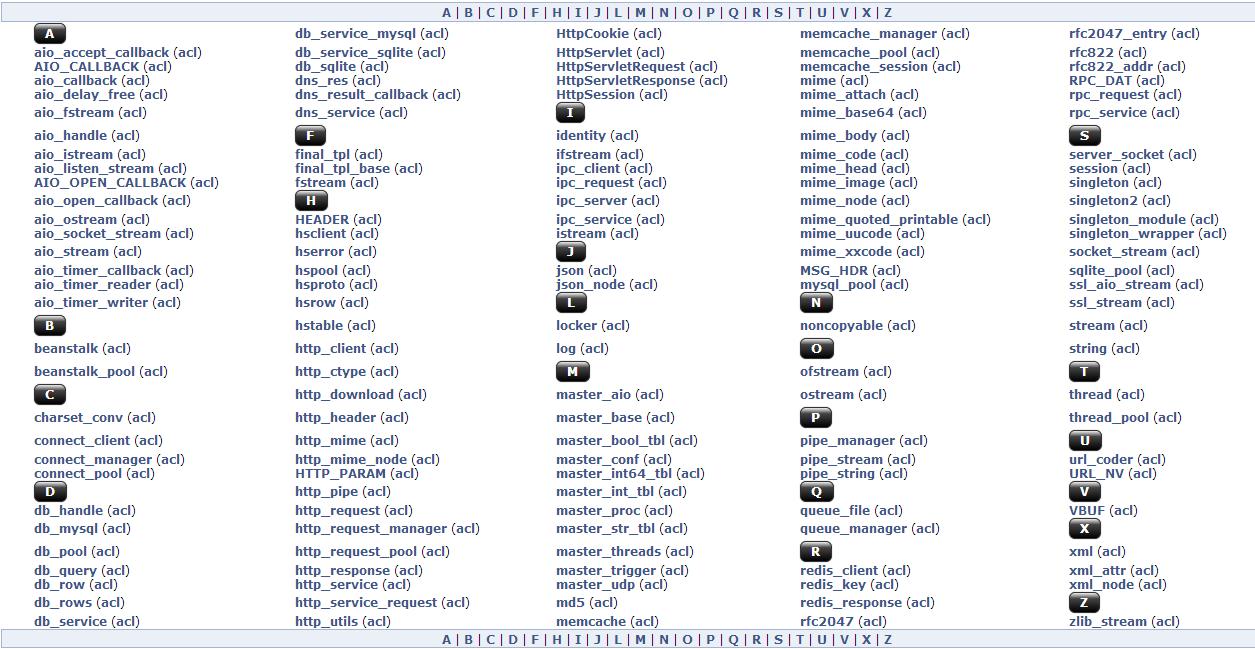 服务器端程序javascript 服务器端程序设计acl_服务器设计_05