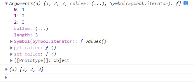 javascript 参数 对象 js函数参数是对象_默认值_02