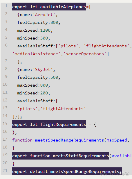 javascript 模块调用 js 引入模块_ci_08