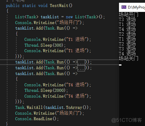 .net 多线程 例子 netcore多线程_多线程_04