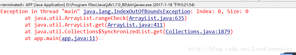 java socket和多线程编程的聊天 java多线程间通信_数组