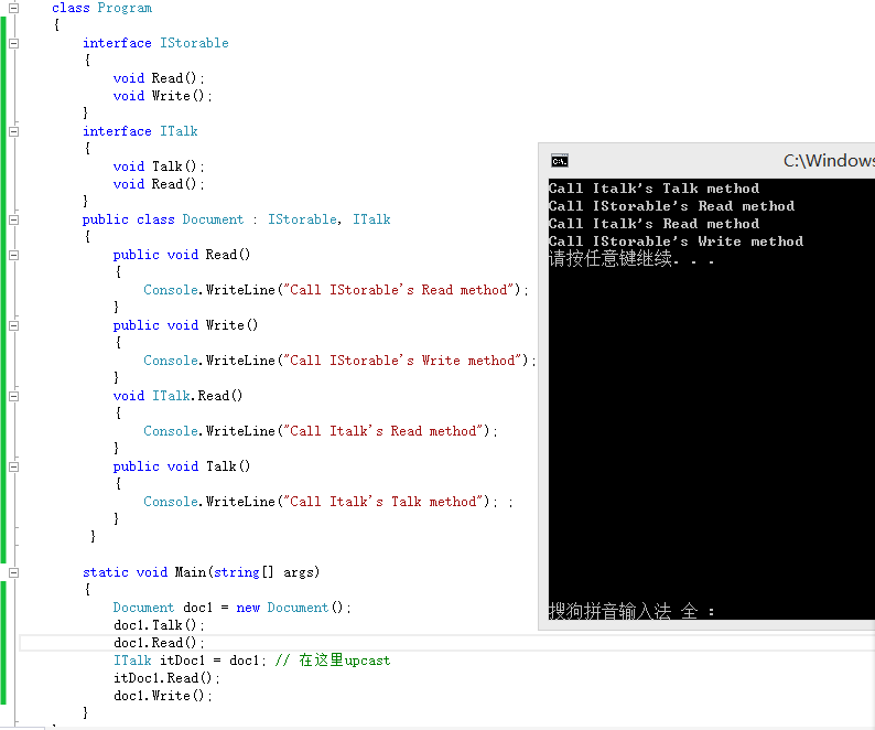 接口数组 javascript 定义接口数组_显式