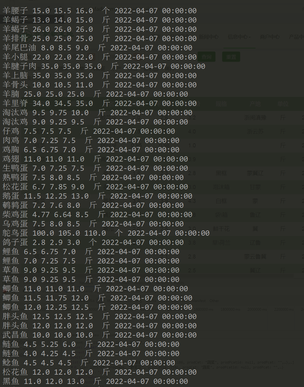 python 多线程 读写串口 python 多线程读取csv_线程池