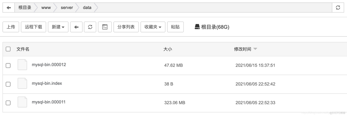 宝塔清除redis内容 宝塔删除数据库_sql