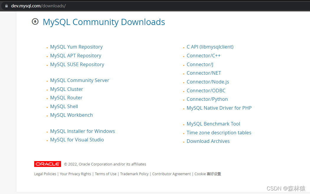 mysql8 my.cnf password配置详解 mysql8.0 my.cnf_数据库_02