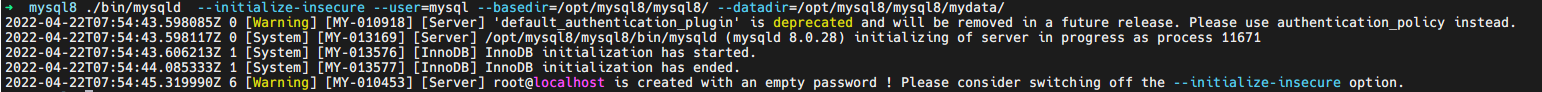 mysql8 my.cnf password配置详解 mysql8.0 my.cnf_数据库_05