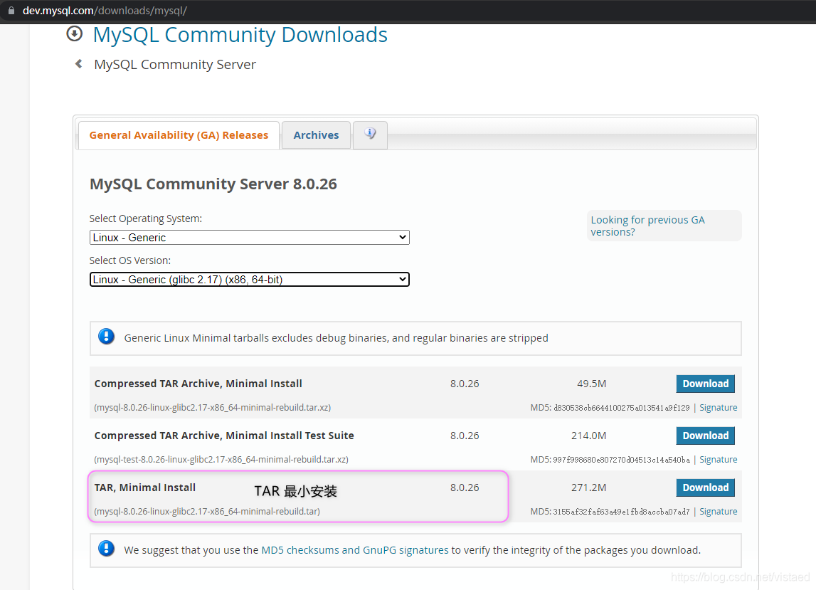 mysql8 my.cnf password配置详解 mysql8.0 my.cnf_mysql_03