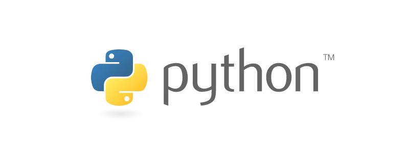 java 人工智能框架 人工智能 java python_人工智能