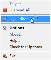 sql server 2012 智能提示 sqlyog智能提示设置_mysql