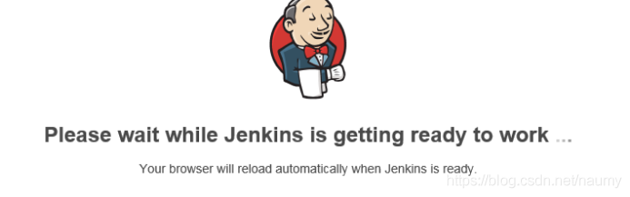 Jenkins_linux_04