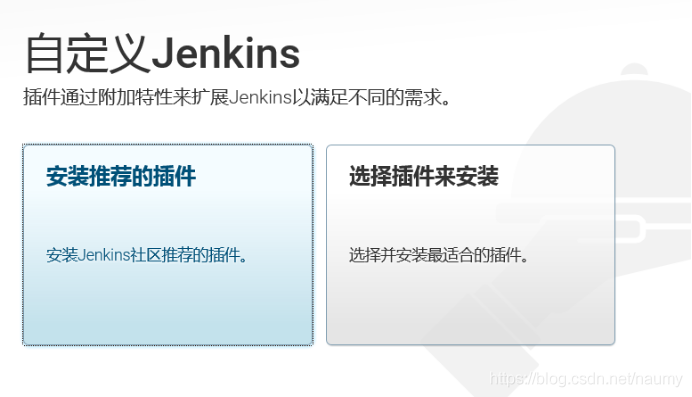 Jenkins_java_09