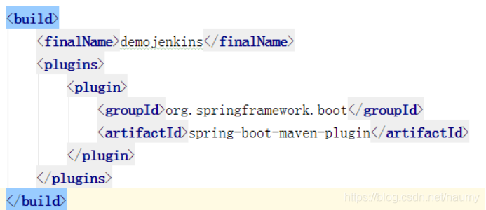 Jenkins_linux_25