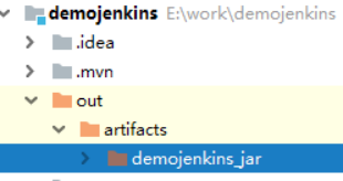 Jenkins_linux_48