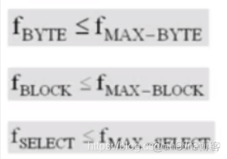 第八章 输入输出系统_操作系统_22