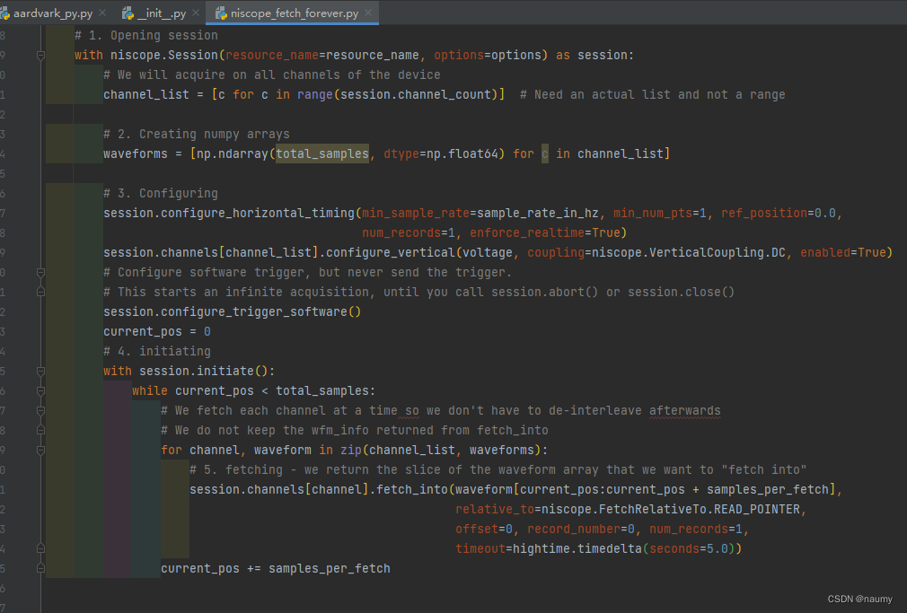 idea插件_intellij-idea_09