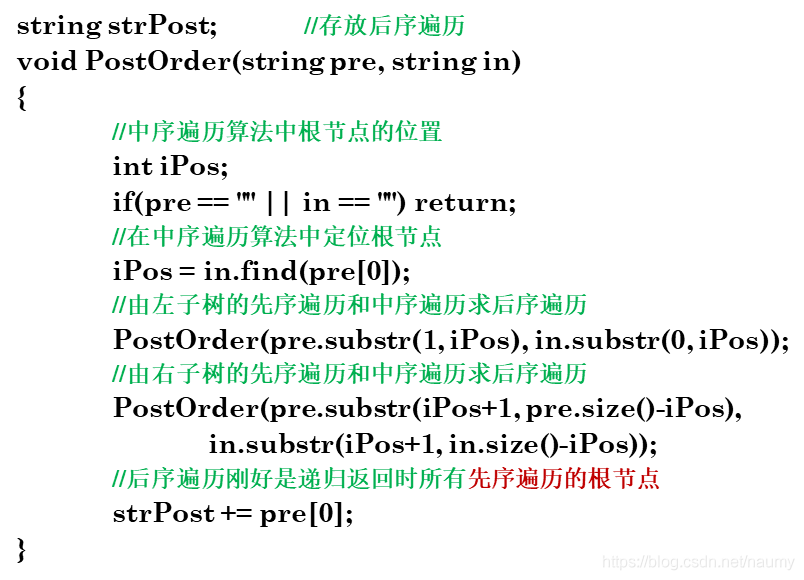 数据结构和标准模板库STL_线性表_03