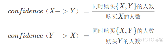 数据挖掘数学建模模板 数据挖掘 建模_数据挖掘建模工具软件_07