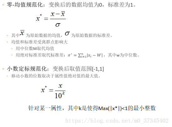 r语言数据处理建模 r语言数据预处理_数据源_05