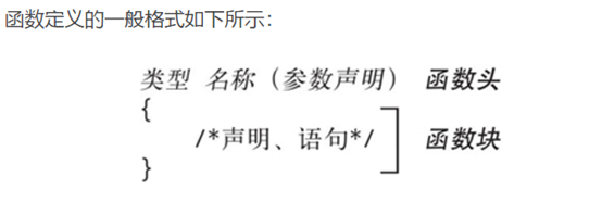 python中的数据结构 c语言三种基本的结构_代码段_13