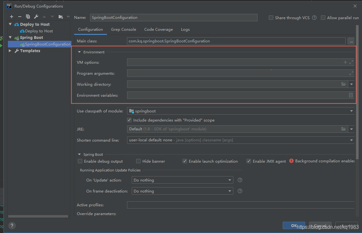 idea-vm-error-could-not-create-the-java-virtual-machine-idea-vm