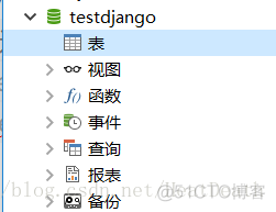 基于Django1.8.2文档，编写第一个Django应用（1）_数据库_07