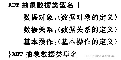 数据结构与算法分析英语 数据结构与算法分析clifford_数组_03