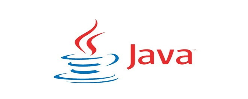 java project 导入jar java中怎么导入项目_java怎么导入包