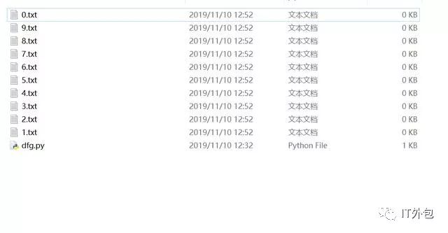 python修改文件名前缀 python怎么修改文件名_python批量修改文件名