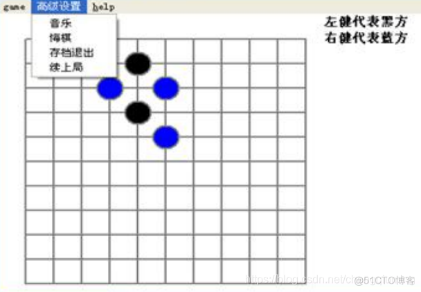 数据结构与算法 语言 数据结构与算法_服务器