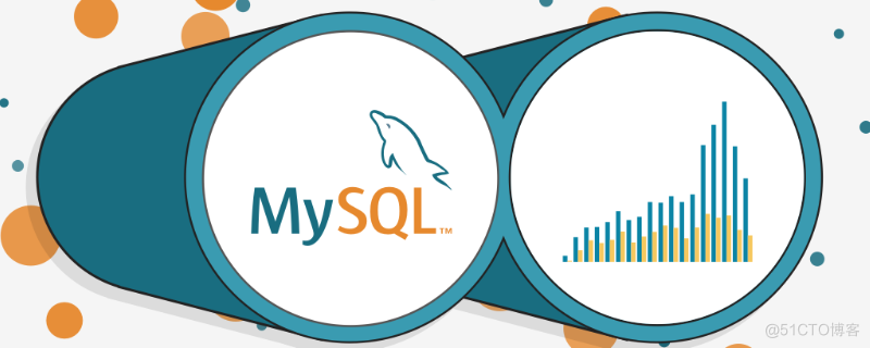 mysql 显示 Mul mysql 显示索引_mysql查看索引状态