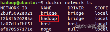 docker搭建hadoop和hive集群_hadoop_05