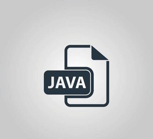 javascript 两数相除取整 java两数相除取整数部分_java int相除向上取整