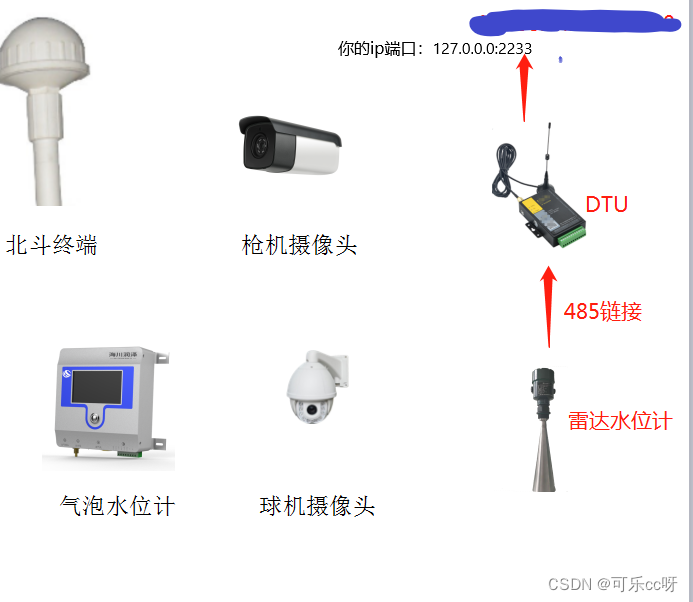 java-java-netty-mob6454cc67554d-51cto