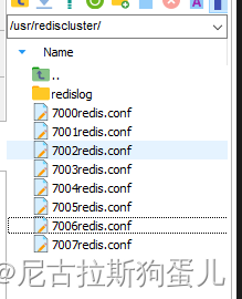 redis4.0集群扩容有密码 redis集群模式扩容_d3_08