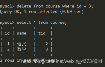 mysql binlog 配置 mysql binlog详解_MySQL_03