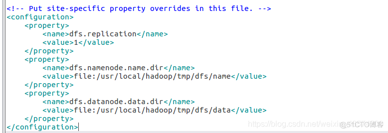 hadoop input output hadoop input output error_xml_02