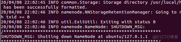 hadoop input output hadoop input output error_hdfs_04