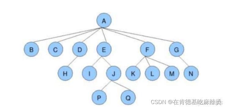 数据结构之树_结点_02