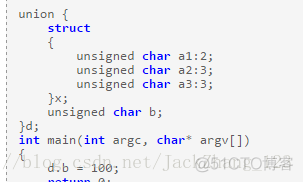 C++学习笔记16_构造函数_02