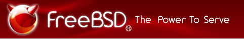 【FreeBSD】制作FreeBSD系统启动卡_Station