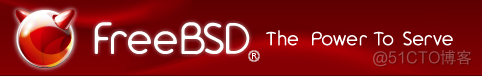 【FreeBSD】制作FreeBSD系统启动卡_Station
