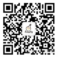 国外大神深度评测Firefly-RK3399 Android8.1固件_开发板_04