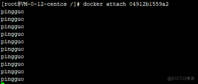 docker容器命令-v docker 容器命令_docker_14