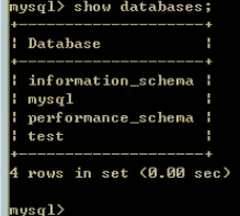 mysqllib目录 mysql 文件目录_数据库_05