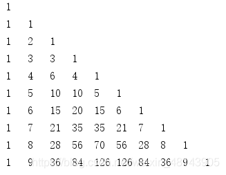 java 如何打印/r 用java实现打印功能_i++_08