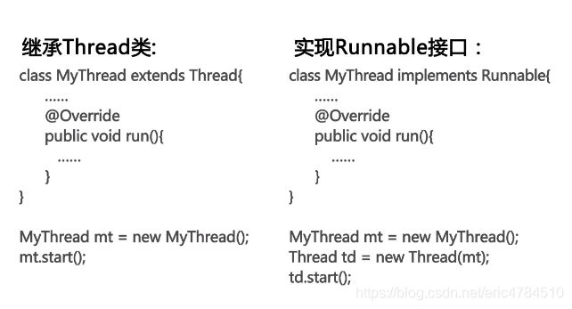 java 多线程 资源锁 java多线程释放资源_System_03