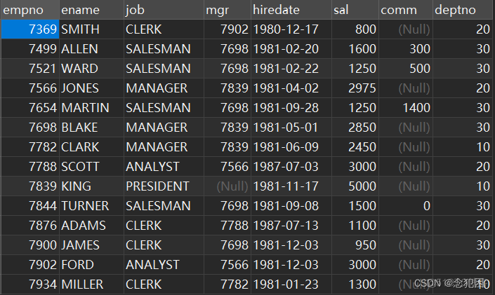 mysql的if else mysql的if else语句_mysql的if else